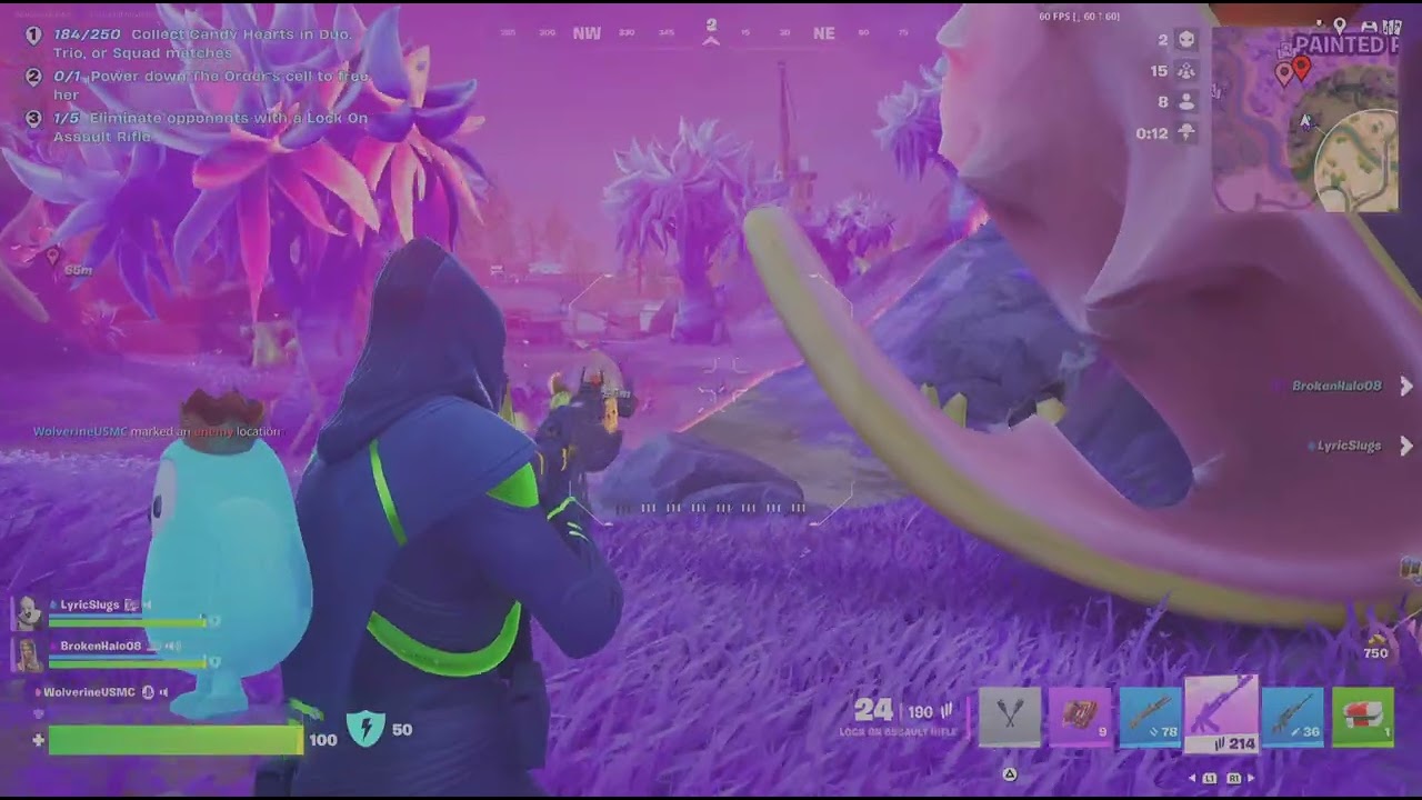 Fortnite_broken-lyric