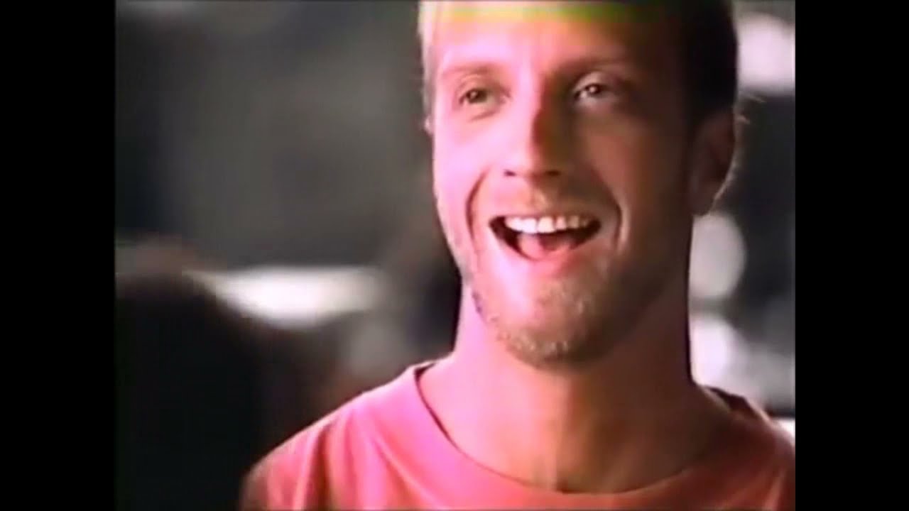 ABC/WPVI-TV Commercials (September 24, 1994, Part 1)