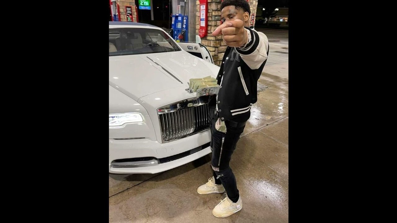 [FREE] Pooh Shiesty x BIG30 Type Beat 2025 - 