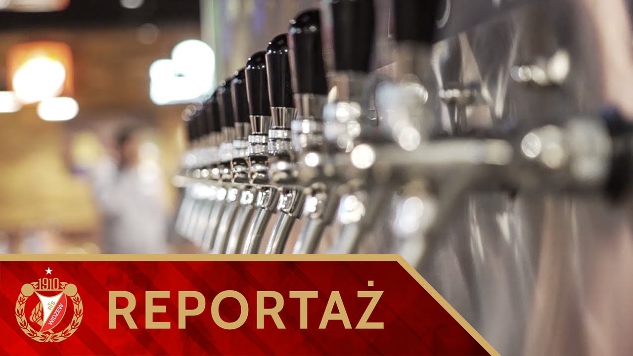 Pub 
