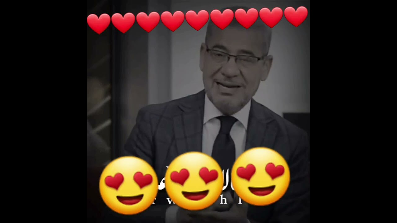 30 دقيقة من أجمل اقوال مصطفى الاغا 😍