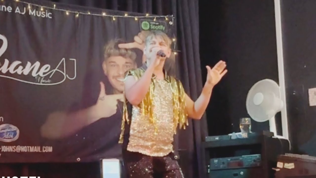 St Ives Bay Hotel Entertainment Cornwall