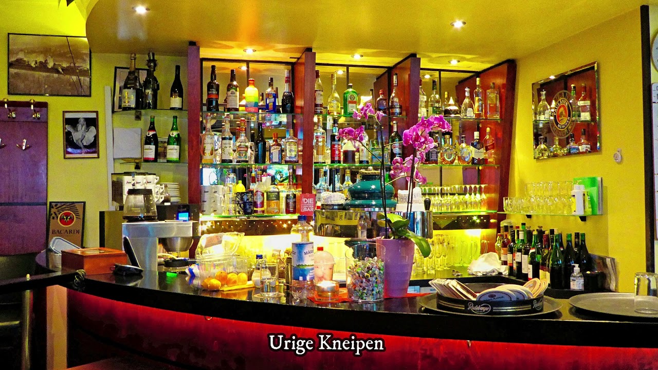 🌍 Urlaub zu Hause: Berlin entdecken &ndash; Sehensw&uuml;rdigkeiten, Kultur & Abenteuer! 🏛️✨