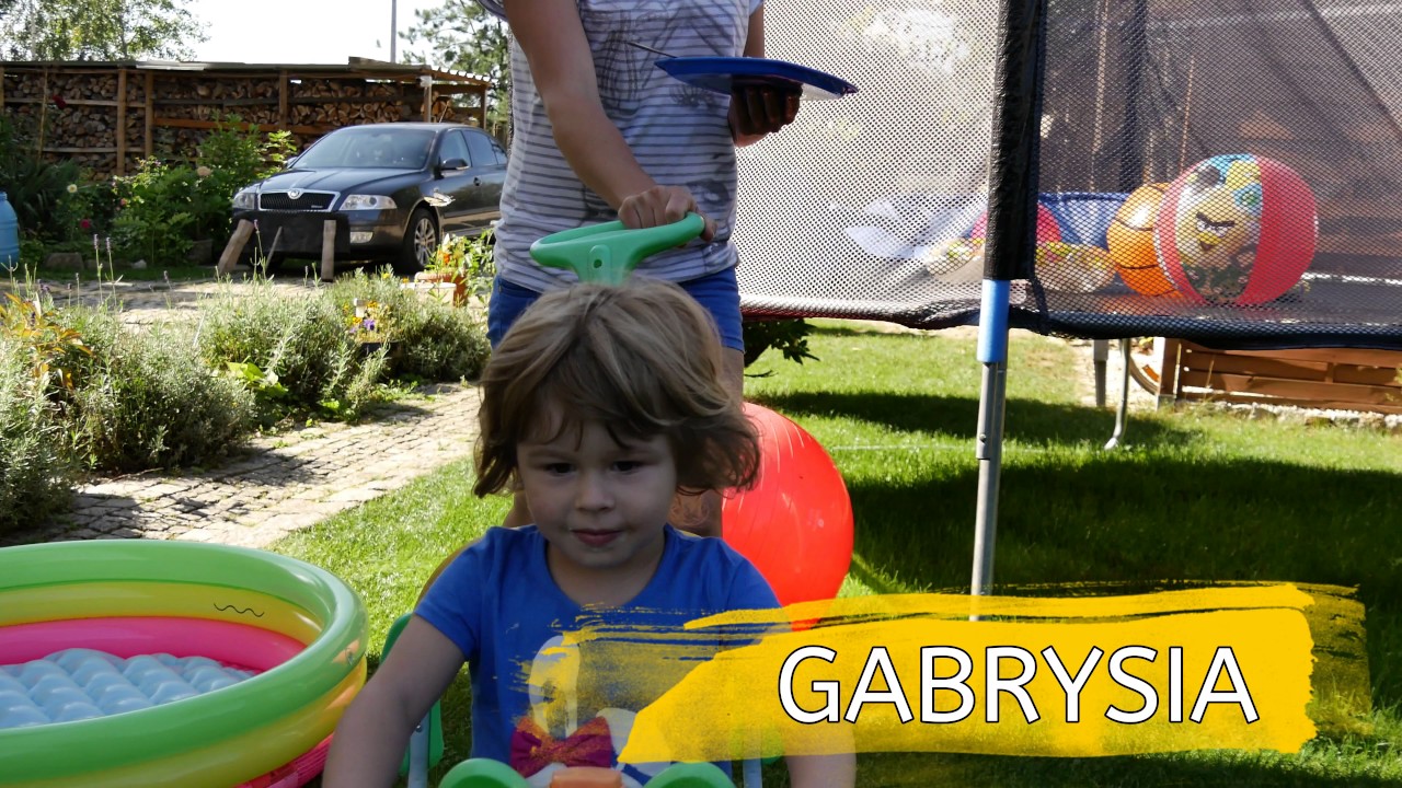 4K VIDEO SAMPLE TEST - Panasonic GH4R.