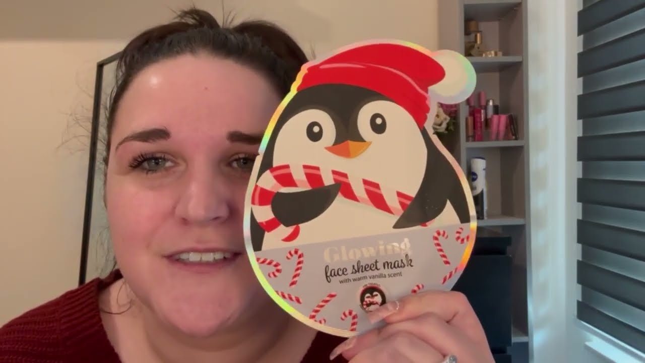 Ze hebben eindelijk kerst🎄✨ | Action Shoplog September 2025