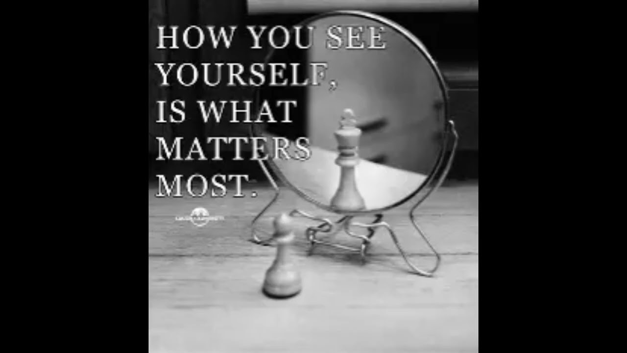 See The Whole Thing For Yourself - Made with Clipchamp