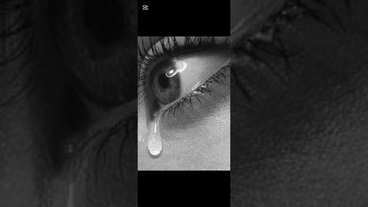 ~~Mevlam~~Söz Yazarı:İzzet AKSUNGUR 