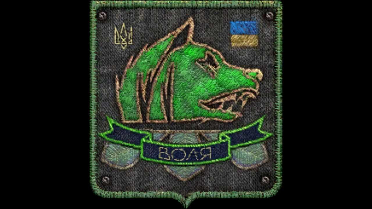 S.T.A.L.K.E.R.: Clear Sky - Freedom Radio