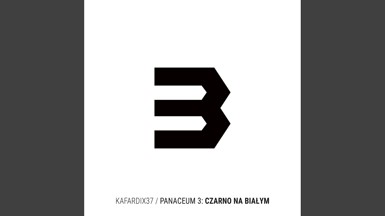 Strzał życia 3
