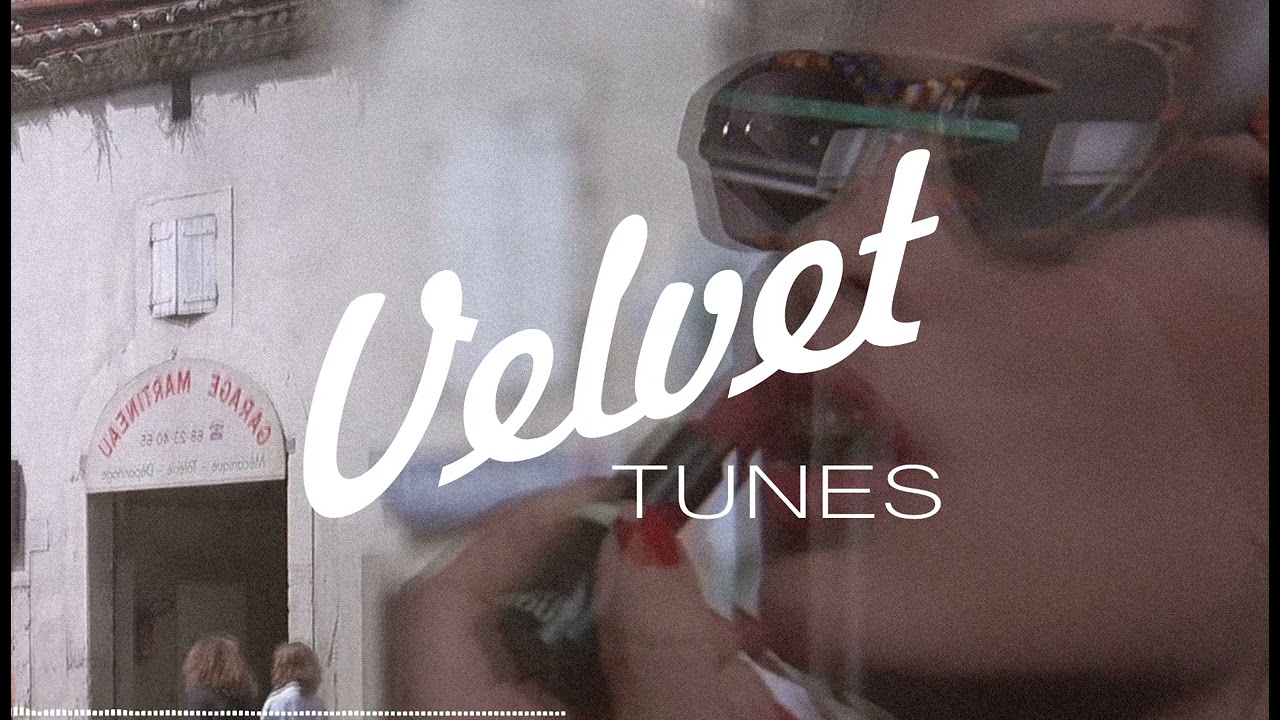 Nella Luce Tenera | AI music | 2025