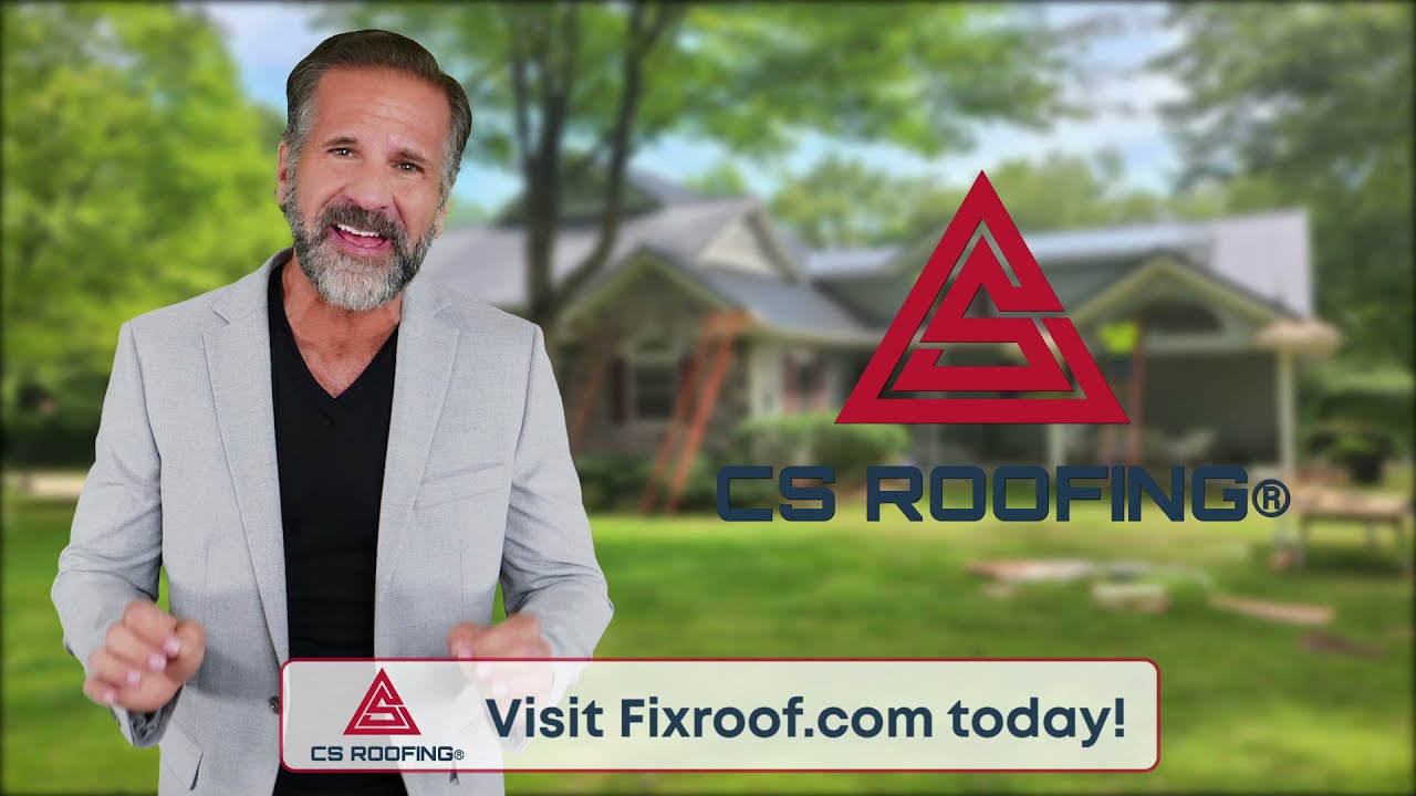 Looking for a reliable roofer in Michigan?