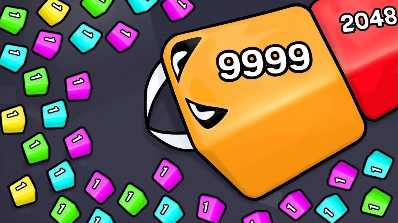ME TORNEI UMA COBRA DE +1.000.000 DE PONTOS!