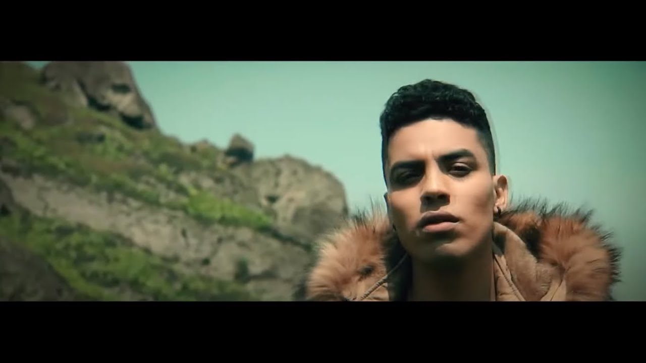 MIX VIDEOCLIPS LA LENTA LOVE RAP 2023 💔  RAP ROMANTICO TRISTE PARA DEDICAR 😭