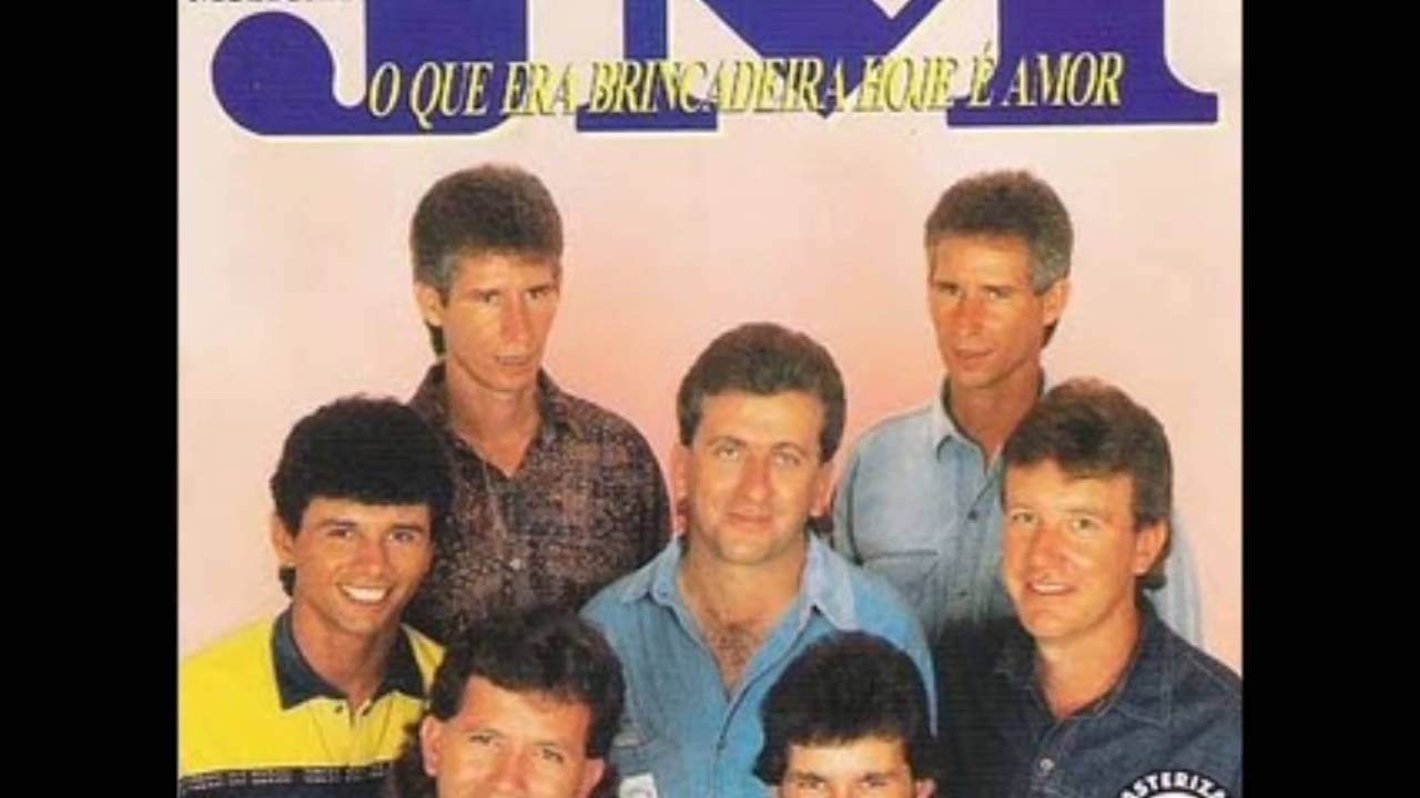 01_Musical JM Morena