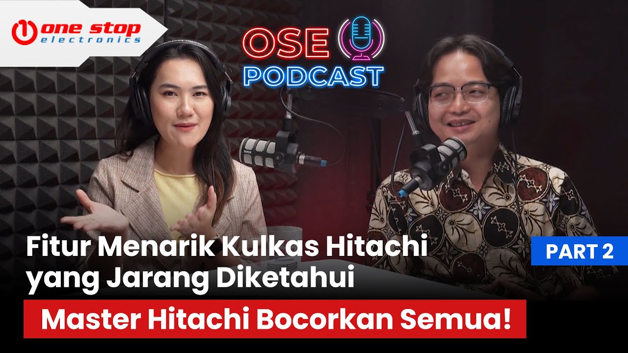 𝐅𝐢𝐭𝐮𝐫 𝐌𝐞𝐧𝐚𝐫𝐢𝐤 𝐊𝐮𝐥𝐤𝐚𝐬 𝐇𝐢𝐭𝐚𝐜𝐡𝐢 𝐲𝐚𝐧𝐠 𝐉𝐚𝐫𝐚𝐧𝐠 𝐃𝐢𝐤𝐞𝐭𝐚𝐡𝐮𝐢. 𝐌𝐚𝐬𝐭𝐞𝐫 𝐇𝐢𝐭𝐚𝐜𝐡𝐢 𝐁𝐨𝐜𝐨𝐫𝐤𝐚𝐧 𝐒𝐞𝐦𝐮𝐚!
