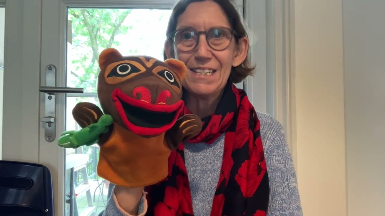 Gella Beer Kleding Clothes