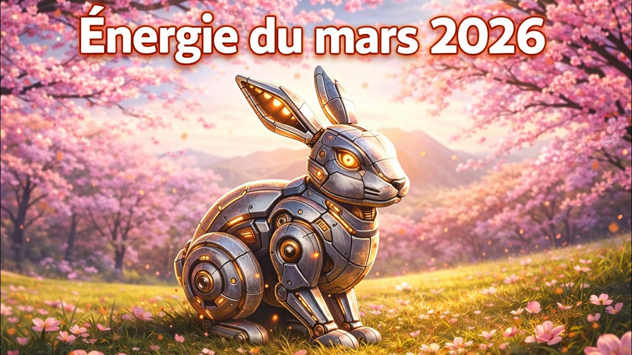 Feng Shui Mars 2026: quels secteurs activent chance, argent et santé ce mois-ci? 