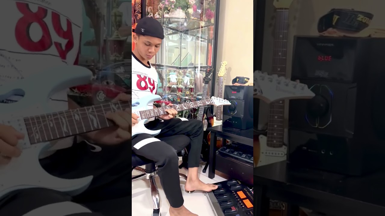 Untukmu ibu-Exsits