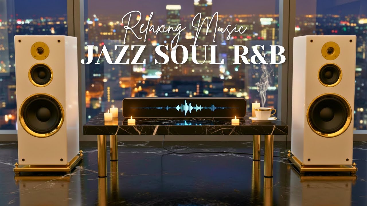 Успокаивающий дождь для снятия стресса - Тихий туманный лес, дождь ASMR