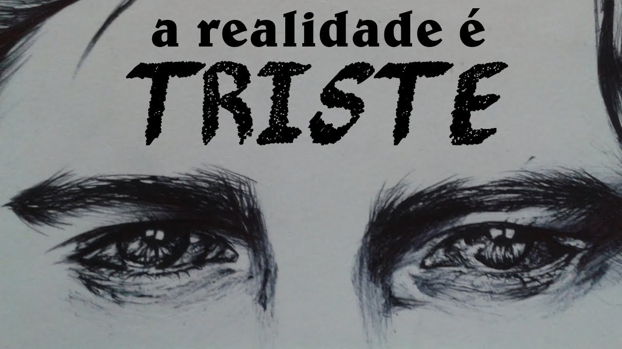 INTELIGÊNCIA CAUSA DEPRESSÃO? A estreita linha entre a Racionalidade e a Tristeza