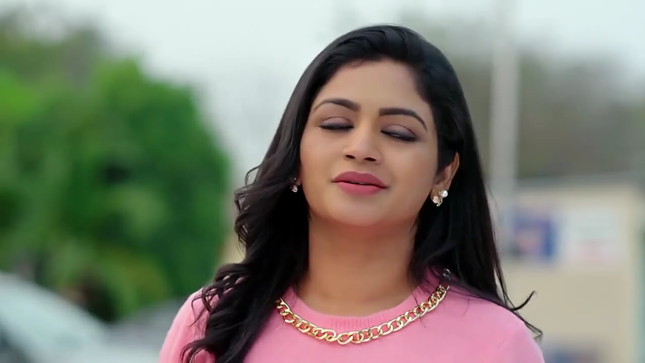 Kalavari Kodalu Kanakamahalakshmi | Ep - 465 | Webisode | Jan 29 2026 | Zee Telugu