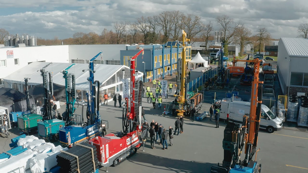 Eventfilm - 