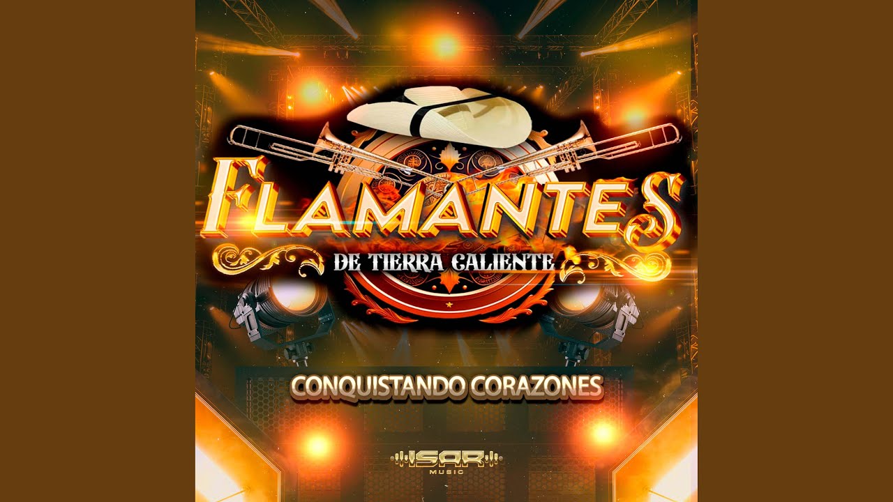 Para Que Necesito Riquezas