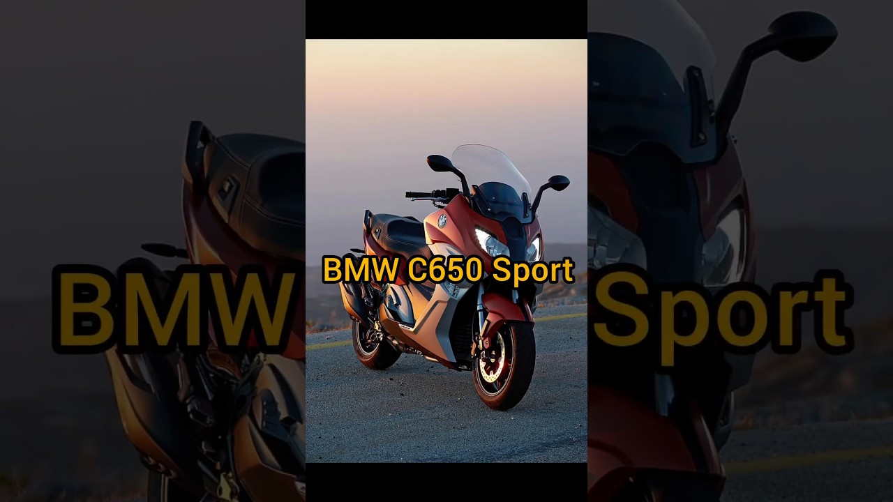 Top 5 Fastest Scooters 2024 #facts #recaps #summary #viral #rank #