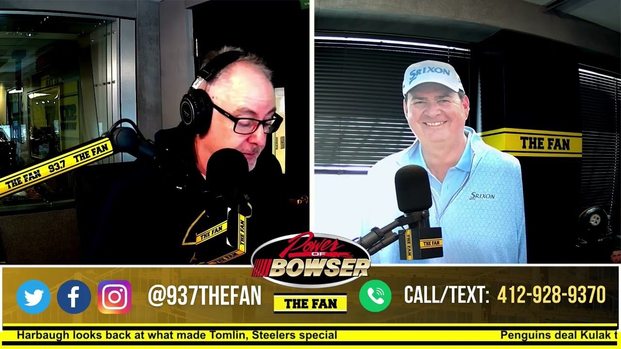 Ray Fittipaldo on the NFL Combine, if Ty Simpson and Drew Allar are targets