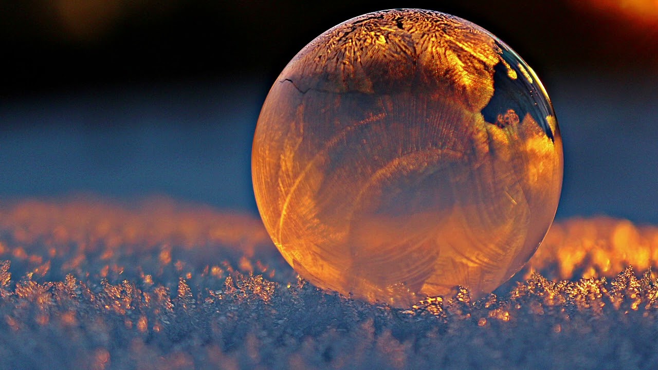 Happiness hormones for quiet people (a playlist)