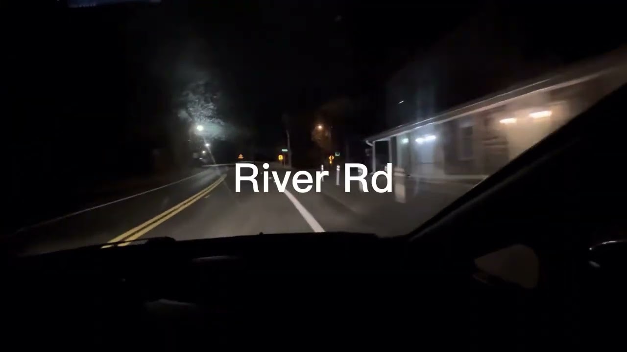 best driving roads of Ellicott City Maryland |spirited drive Maryland backroads|