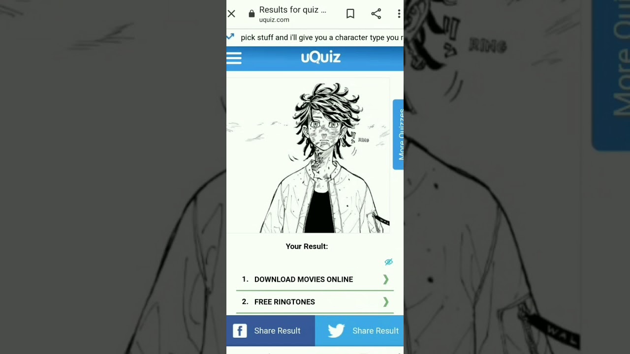 im kazutora 😈