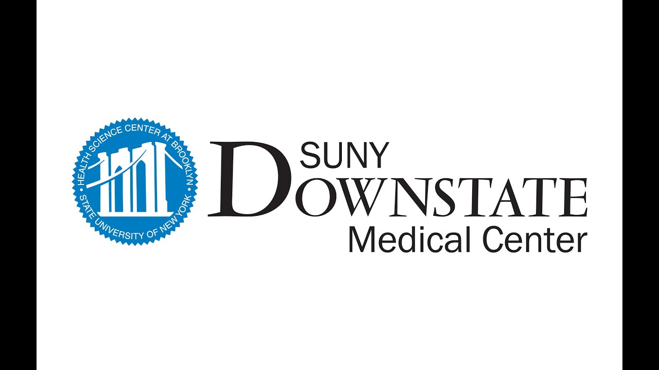 Understanding Affordable Care Act(ACA)