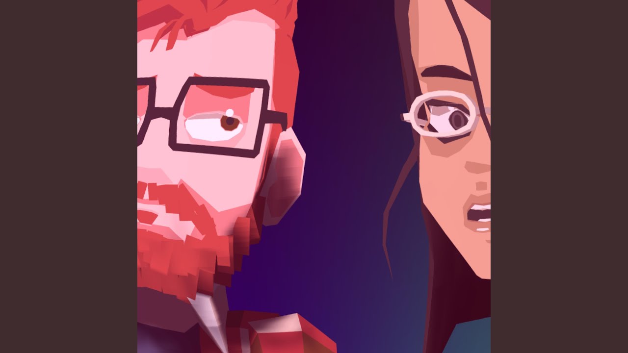 The Machine and the Krow