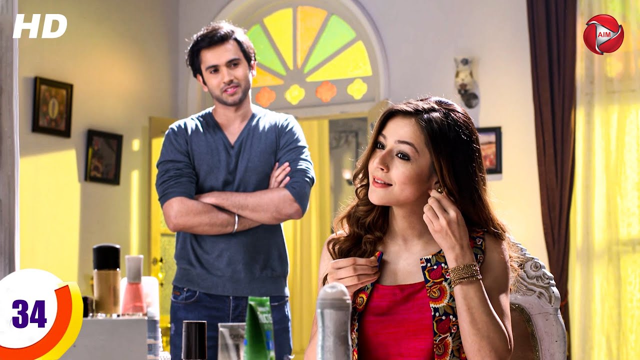 Icchapyaari Naagin | New Naagin Series 2025