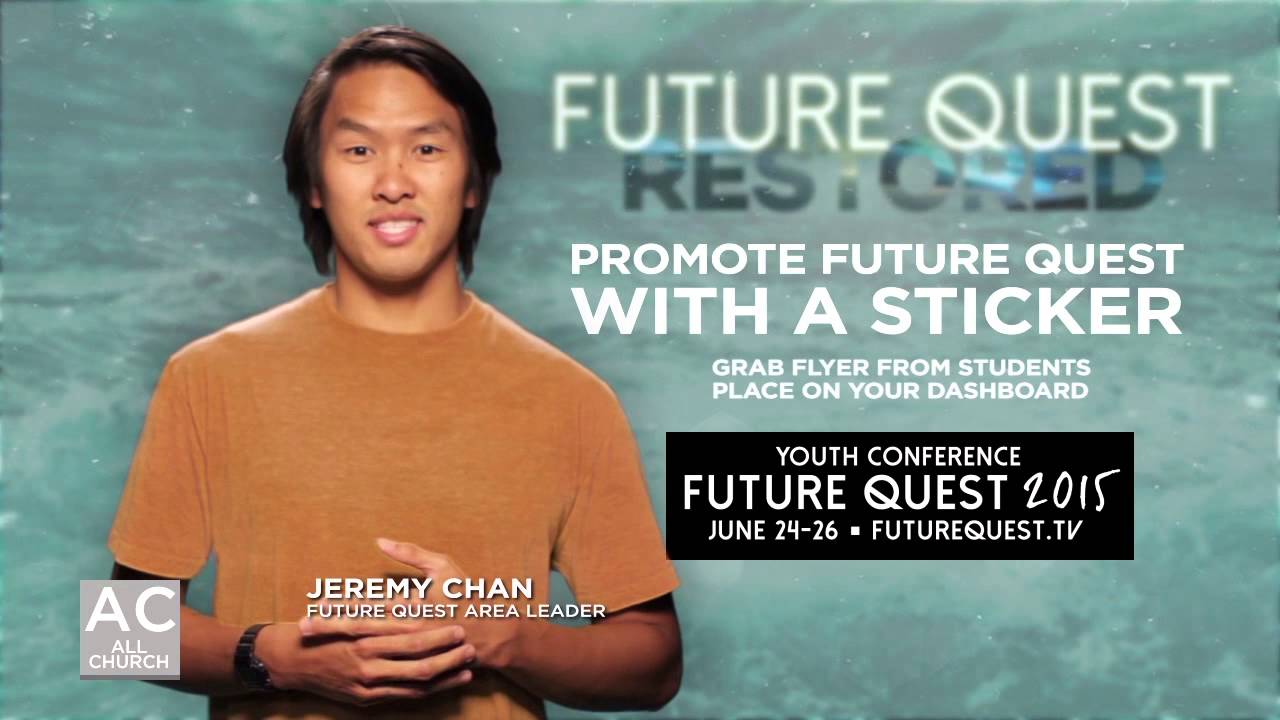 Announcements Foothills Christian Church
