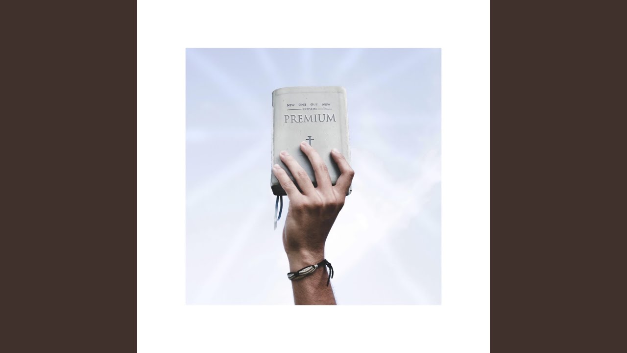 Premium