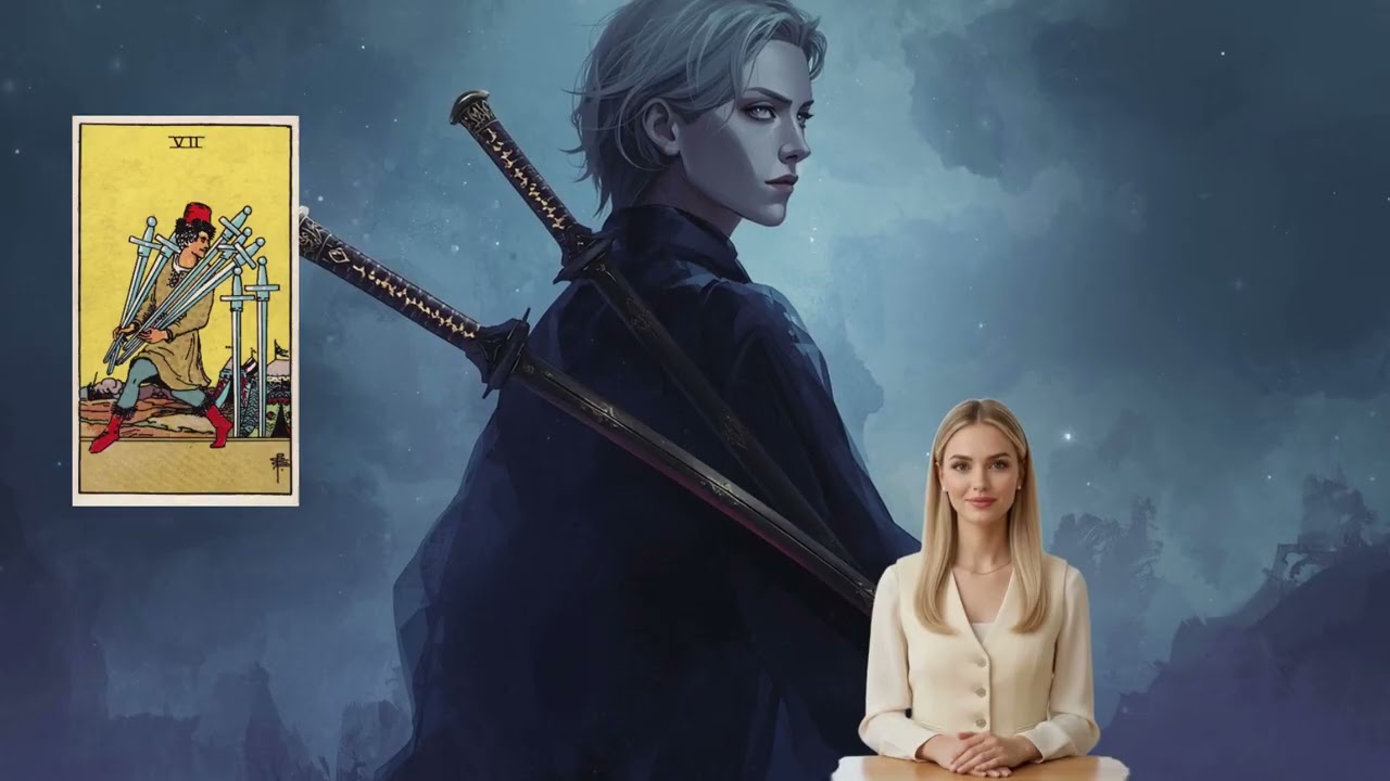 Capricorn_ Behind Their Walls - Why They Act Cold When Their Heart Is Actually Breaking For You 💔