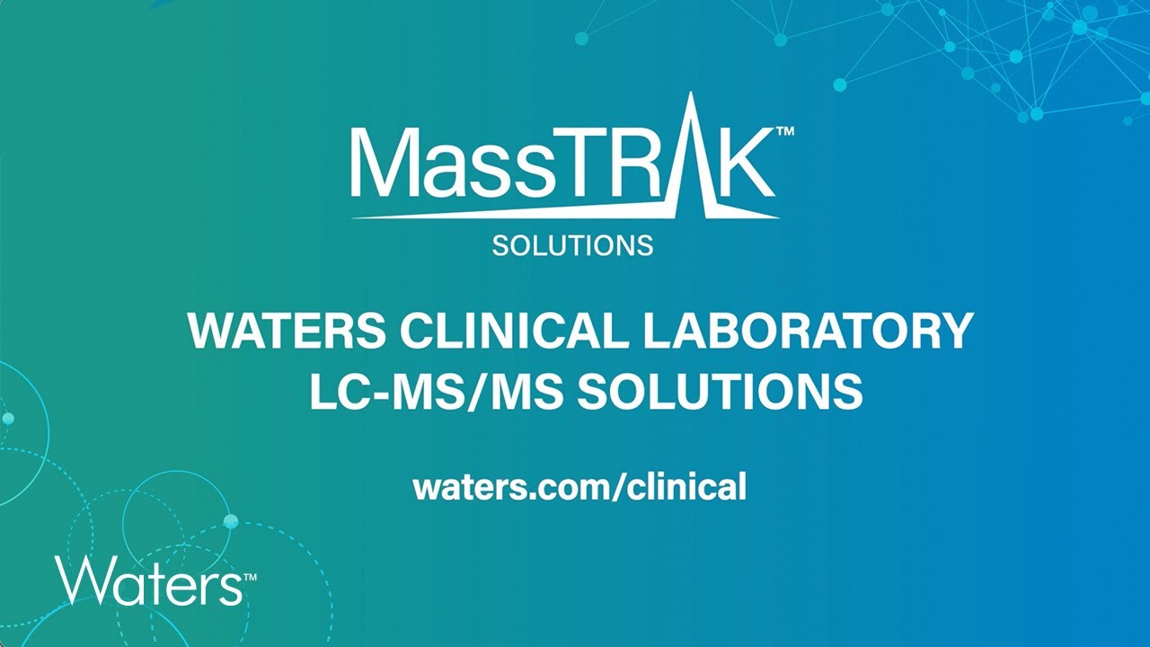 Clinical Diagnostics Workflow - Transforming Data Into Better Care