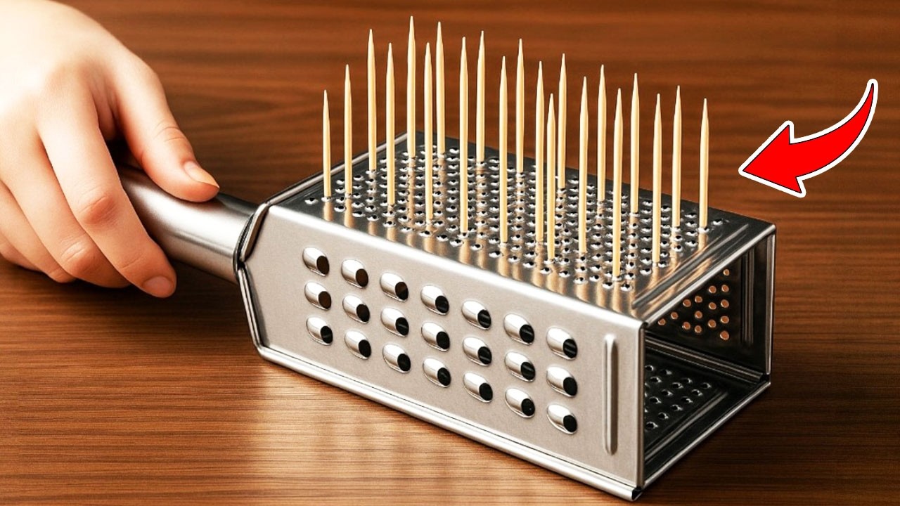 14 Kitchen Hacks You Wish You Knew Sooner|Clever Tricks