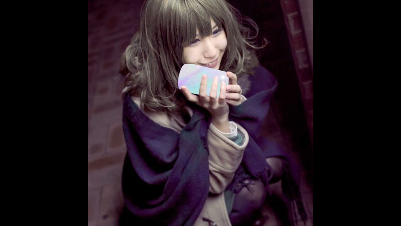 watering - happy brain