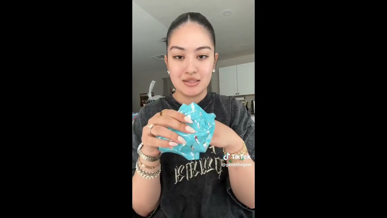 sonny angels unboxing compilation - PT 2
