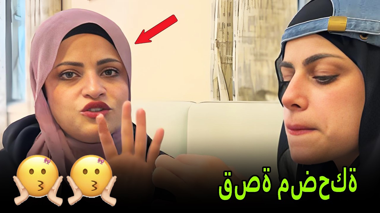 اقوى تحدي ✌️ نانو وام سيف
