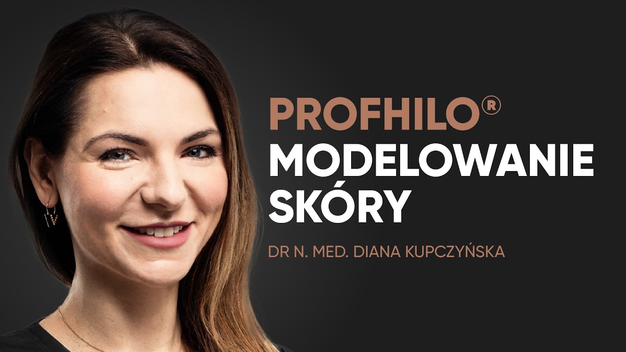 PROFHILO&reg; - najczęstsze pytania