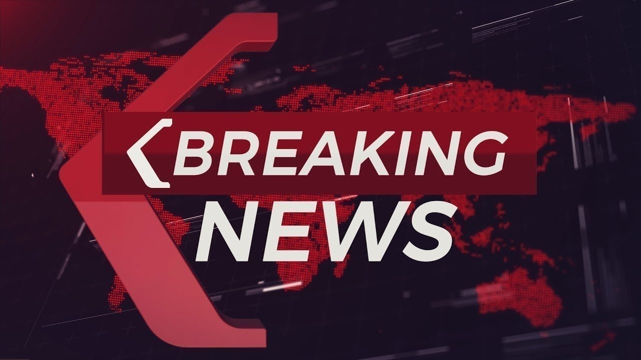 BREAKING NEWS - Yogyakarta Diguncang Gempa Magnitudo 6,4