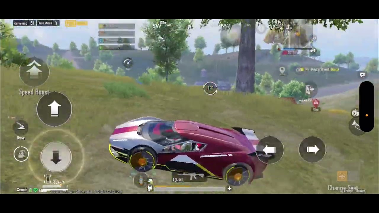 🔫 #pubgmobile 