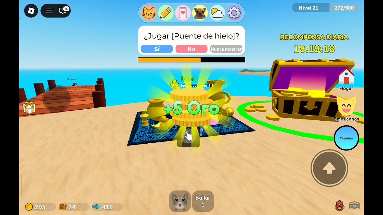 Xd deje la cuenta muerta 🤣 bueno en dos minutos les va video de dw 😋