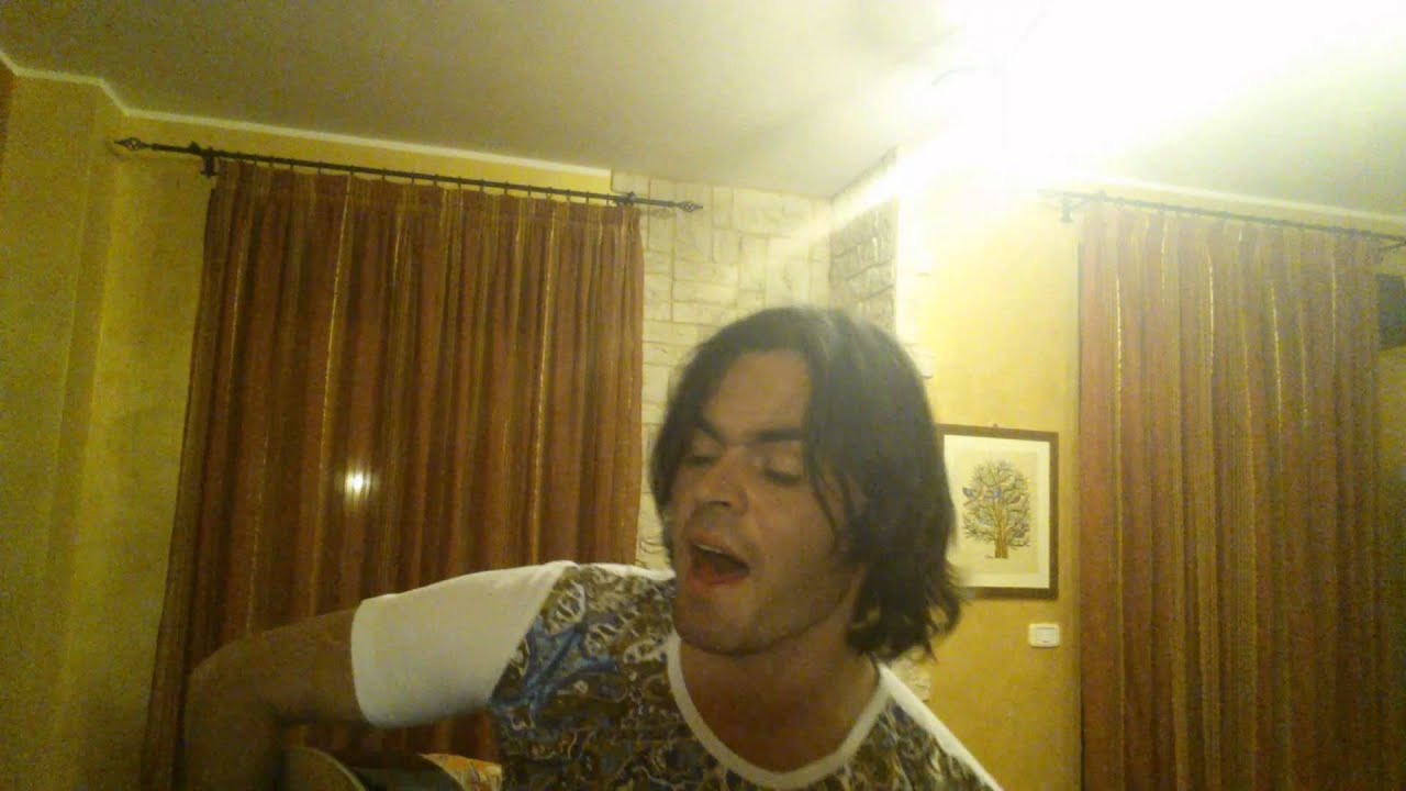 la mia storia tra le dita  gianluca grignani cover