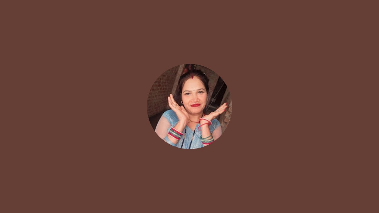 🔴Shilu sahu is live 👍🏻✅😭