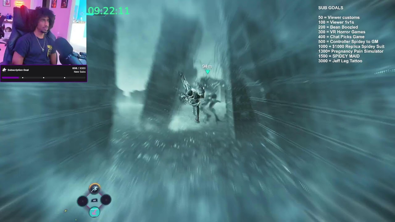 RANK #1 SPIDER-MAN ONLY